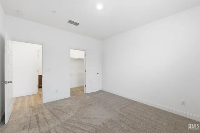 $494,900 | Undisclosed Address, Bakersfield, CA 93313