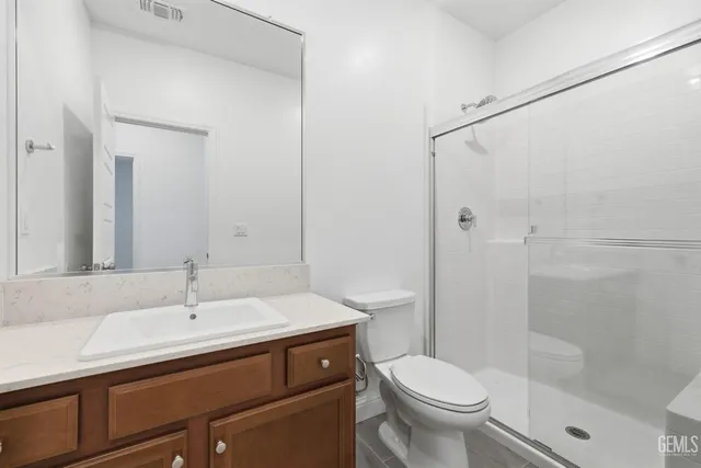 $494,900 | Undisclosed Address, Bakersfield, CA 93313