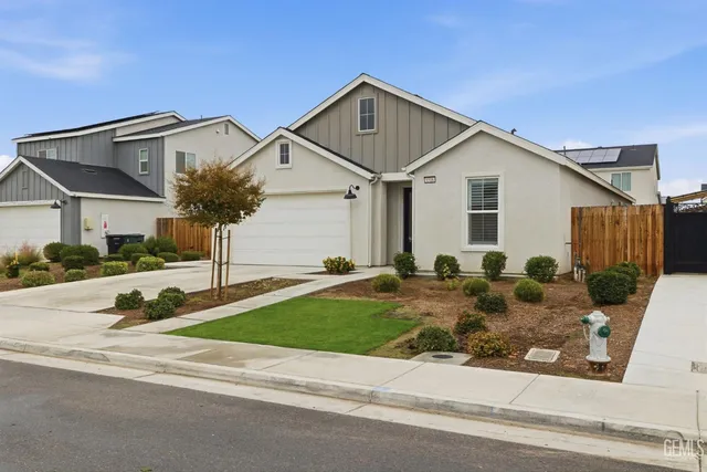 $494,900 | Undisclosed Address, Bakersfield, CA 93313