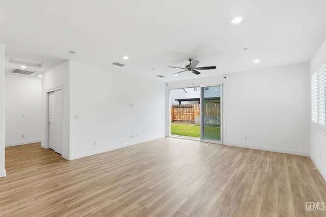 $494,900 | Undisclosed Address, Bakersfield, CA 93313