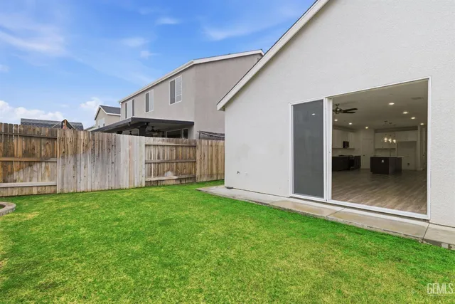 $494,900 | Undisclosed Address, Bakersfield, CA 93313