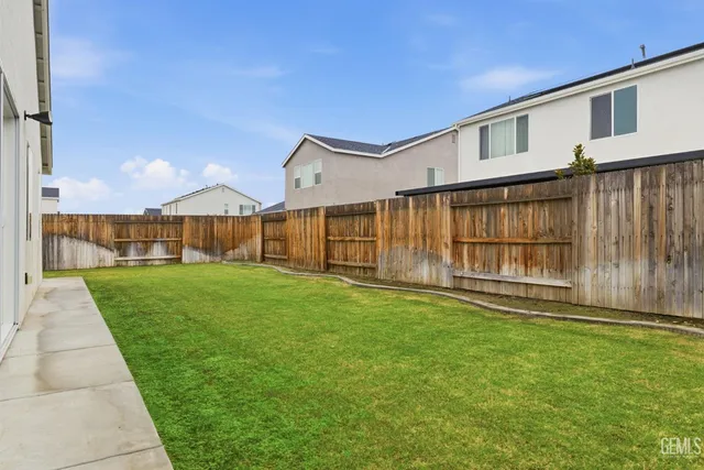 $494,900 | Undisclosed Address, Bakersfield, CA 93313