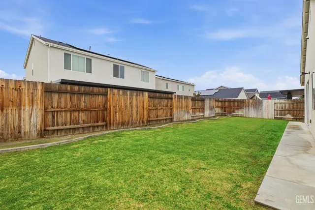 $494,900 | Undisclosed Address, Bakersfield, CA 93313