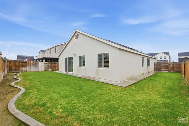 $494,900 | Undisclosed Address, Bakersfield, CA 93313