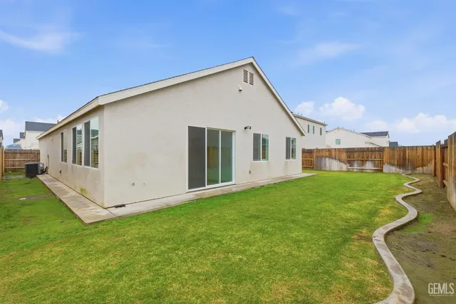 $494,900 | Undisclosed Address, Bakersfield, CA 93313