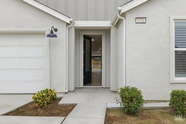 $494,900 | Undisclosed Address, Bakersfield, CA 93313