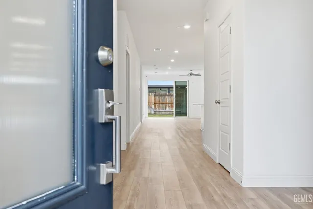 $494,900 | Undisclosed Address, Bakersfield, CA 93313