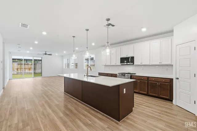 $494,900 | Undisclosed Address, Bakersfield, CA 93313