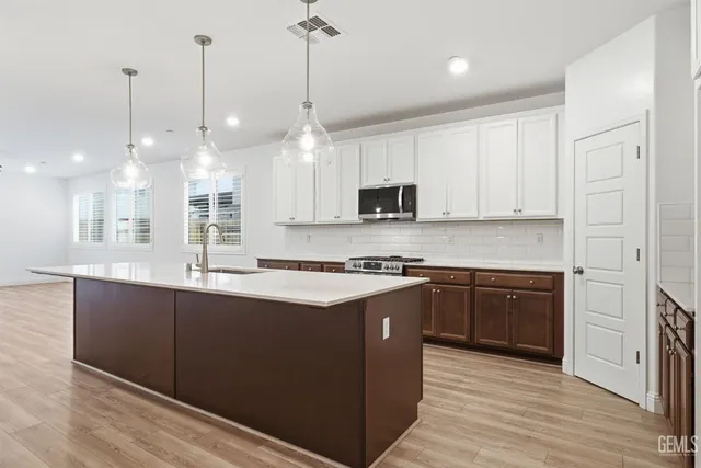 $494,900 | Undisclosed Address, Bakersfield, CA 93313