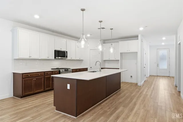 $494,900 | Undisclosed Address, Bakersfield, CA 93313