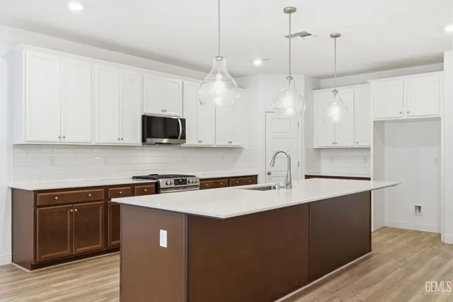 $494,900 | Undisclosed Address, Bakersfield, CA 93313