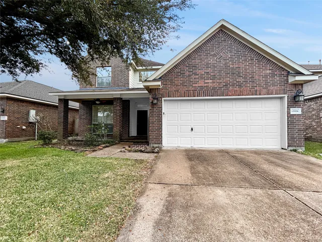 $2,355 | 10006 Wood Leaf Court, Baytown, TX 77521