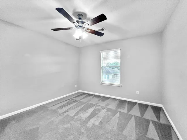 $2,355 | 10006 Wood Leaf Court, Baytown, TX 77521