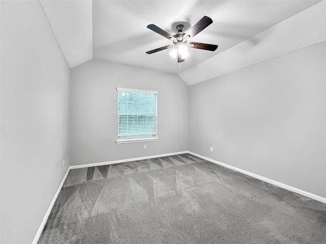 $2,355 | 10006 Wood Leaf Court, Baytown, TX 77521