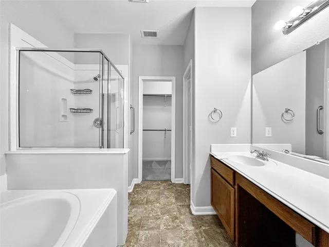 $2,355 | 10006 Wood Leaf Court, Baytown, TX 77521