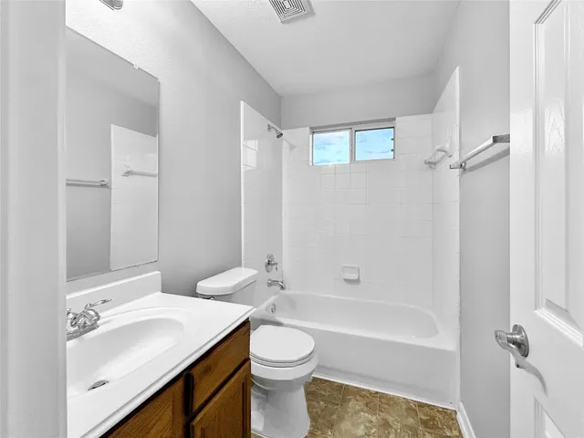 $2,355 | 10006 Wood Leaf Court, Baytown, TX 77521