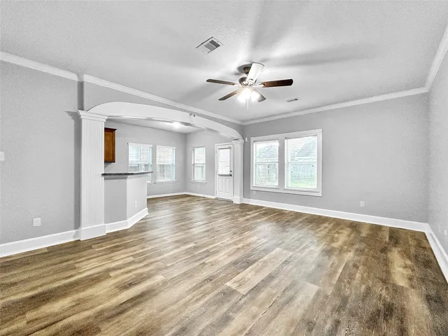 $2,355 | 10006 Wood Leaf Court, Baytown, TX 77521