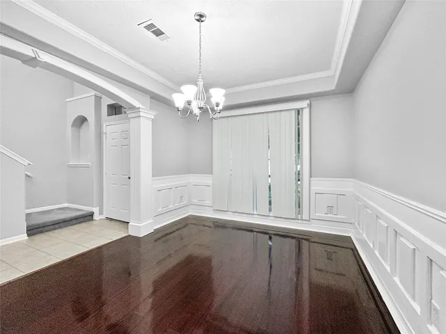 $2,355 | 10006 Wood Leaf Court, Baytown, TX 77521