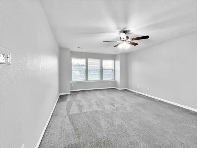 $2,355 | 10006 Wood Leaf Court, Baytown, TX 77521