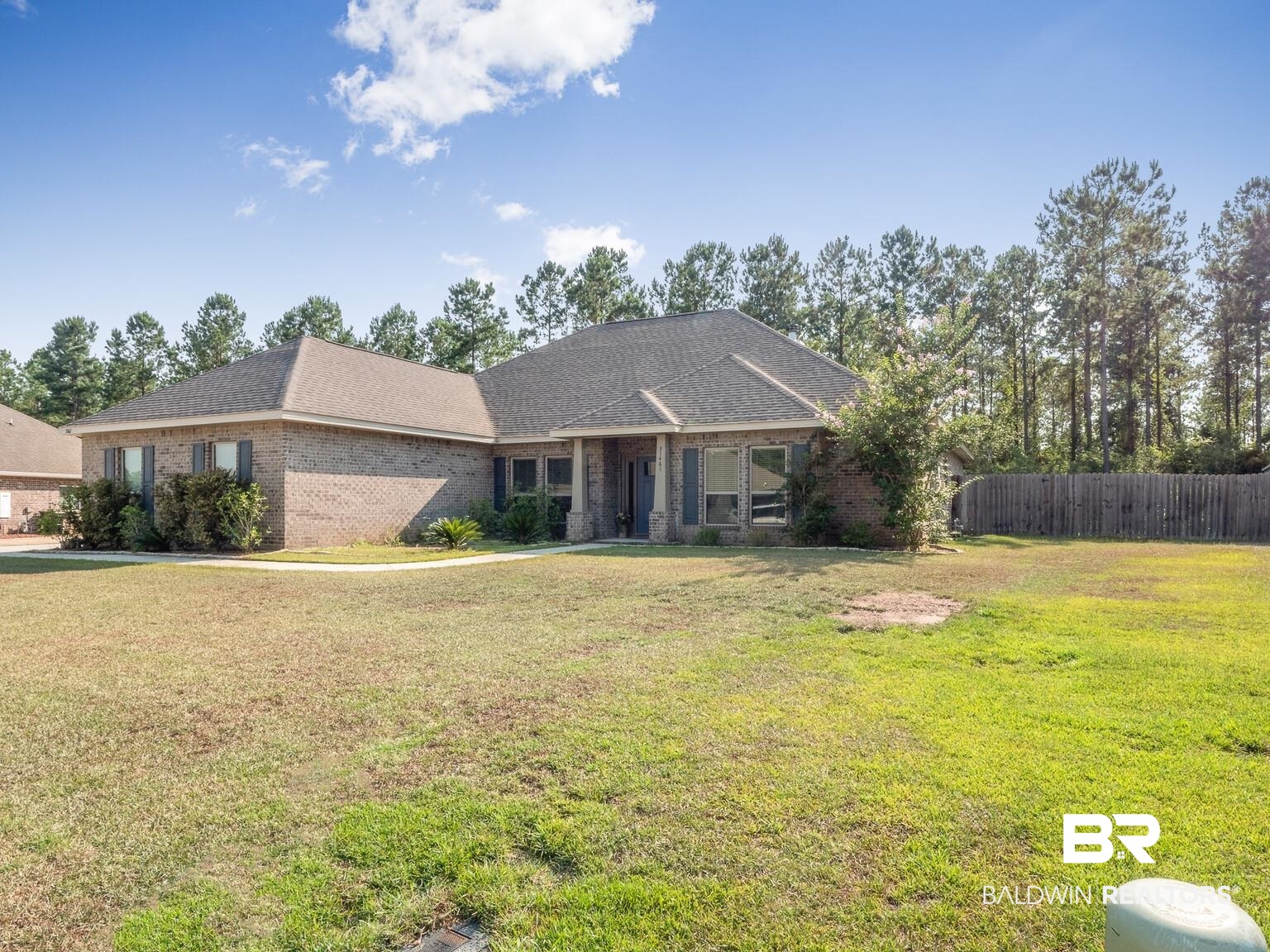 31461 Spoonbill Road Daphne, AL 36527 - Photo 2 of 50