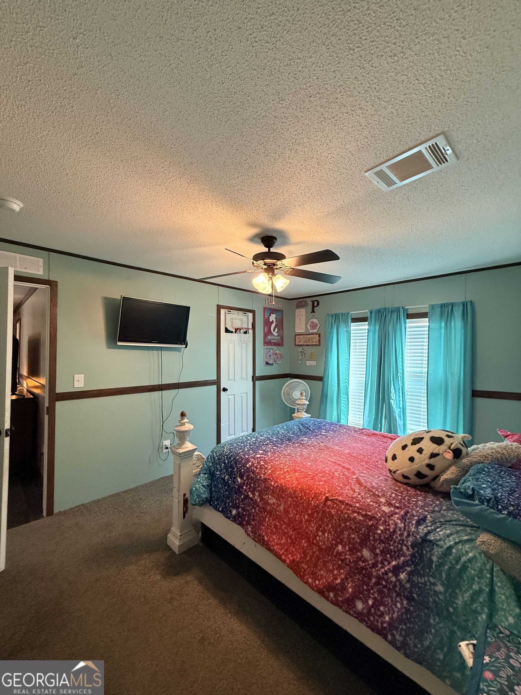 4493 Nails Ferry Road Baxley, GA 31513 - Photo 33 of 45 Gallery Image 33