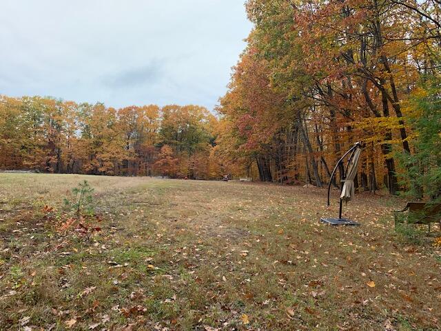 708 County Road Acton, ME 04001 - Photo 50 of 58 KC14