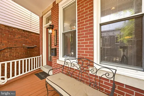 $759,000 | 1402 Perry Place Northwest, Washington, DC 20010