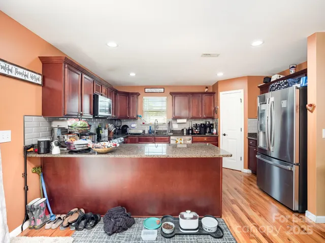 $355,000 | 190 Glendower Lane, Chesnee, SC 29323