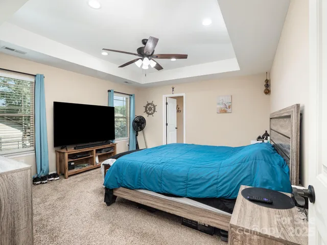 $355,000 | 190 Glendower Lane, Chesnee, SC 29323