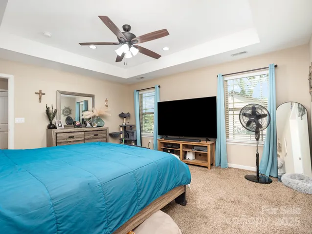 $355,000 | 190 Glendower Lane, Chesnee, SC 29323