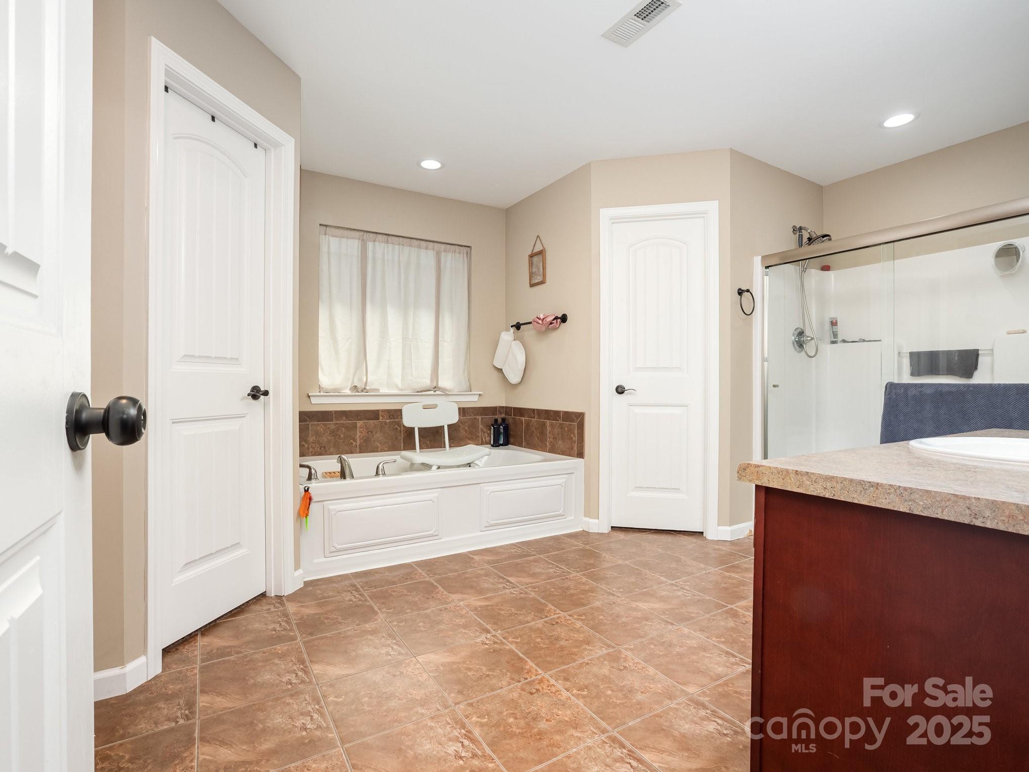 190 Glendower Lane Chesnee, SC 29323 - Photo 20 of 29