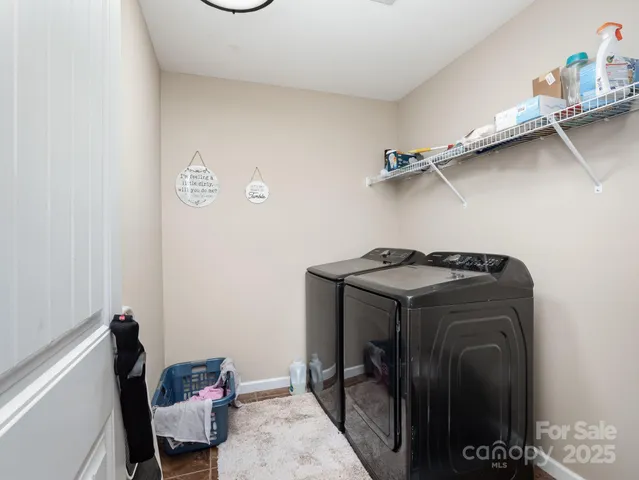 $355,000 | 190 Glendower Lane, Chesnee, SC 29323