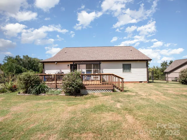 $355,000 | 190 Glendower Lane, Chesnee, SC 29323