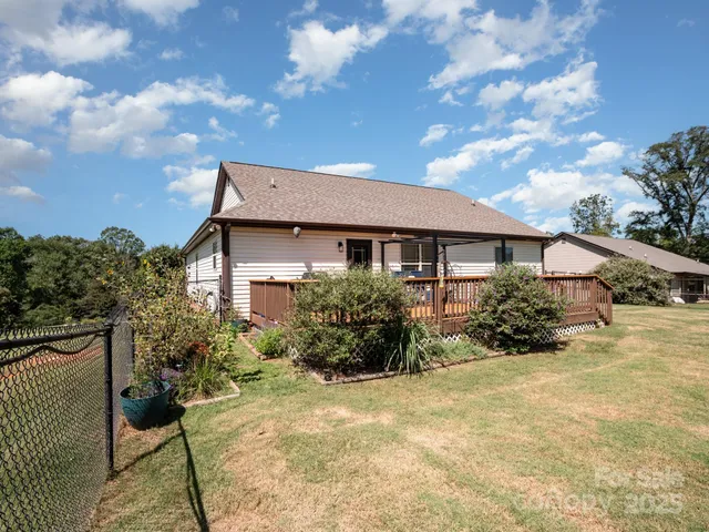 $355,000 | 190 Glendower Lane, Chesnee, SC 29323