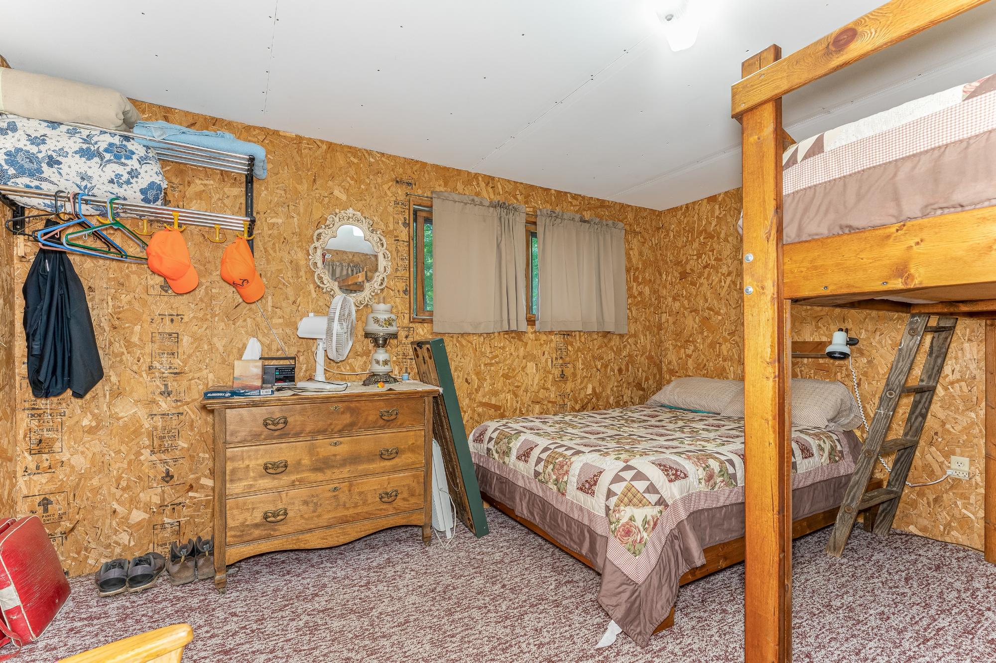 1456 East Cranberry Lake Road Eagle River, WI 54521 - Photo 25 of 46 Gallery Image 25