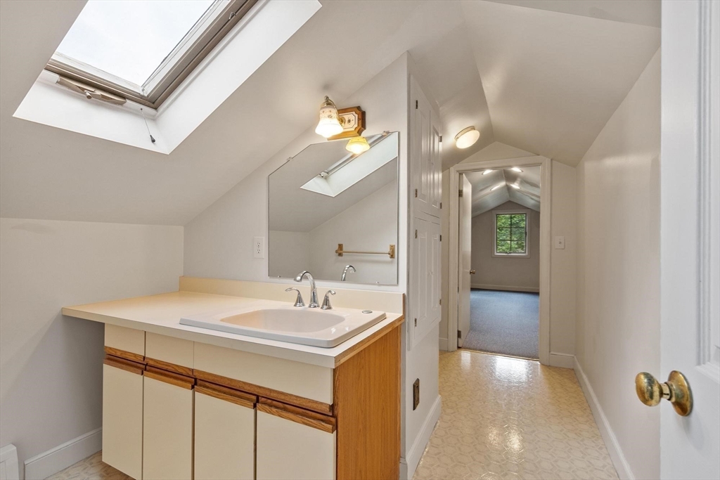 305 High St Extension Lancaster, MA 01523 - Photo 25 of 42 Gallery Image 25