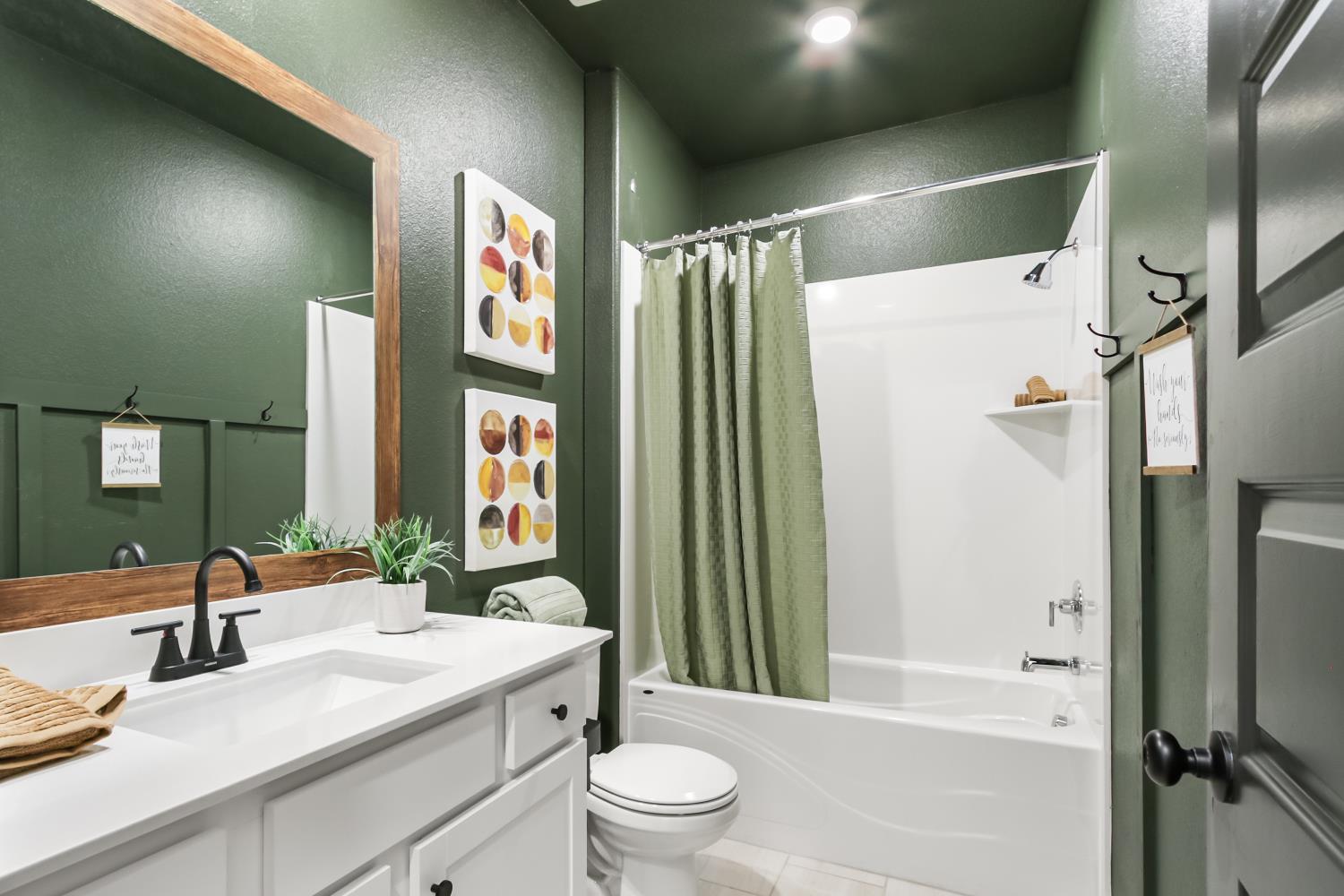12650 Snowy Owl Way Rancho Cordova, CA 95742 - Photo 28 of 46