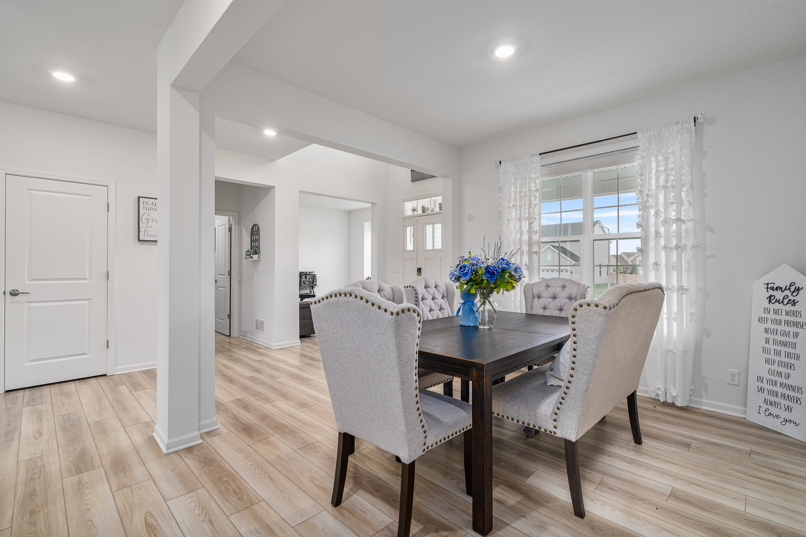522 Coach Road Yorkville, IL 60560 - Photo 12 of 44