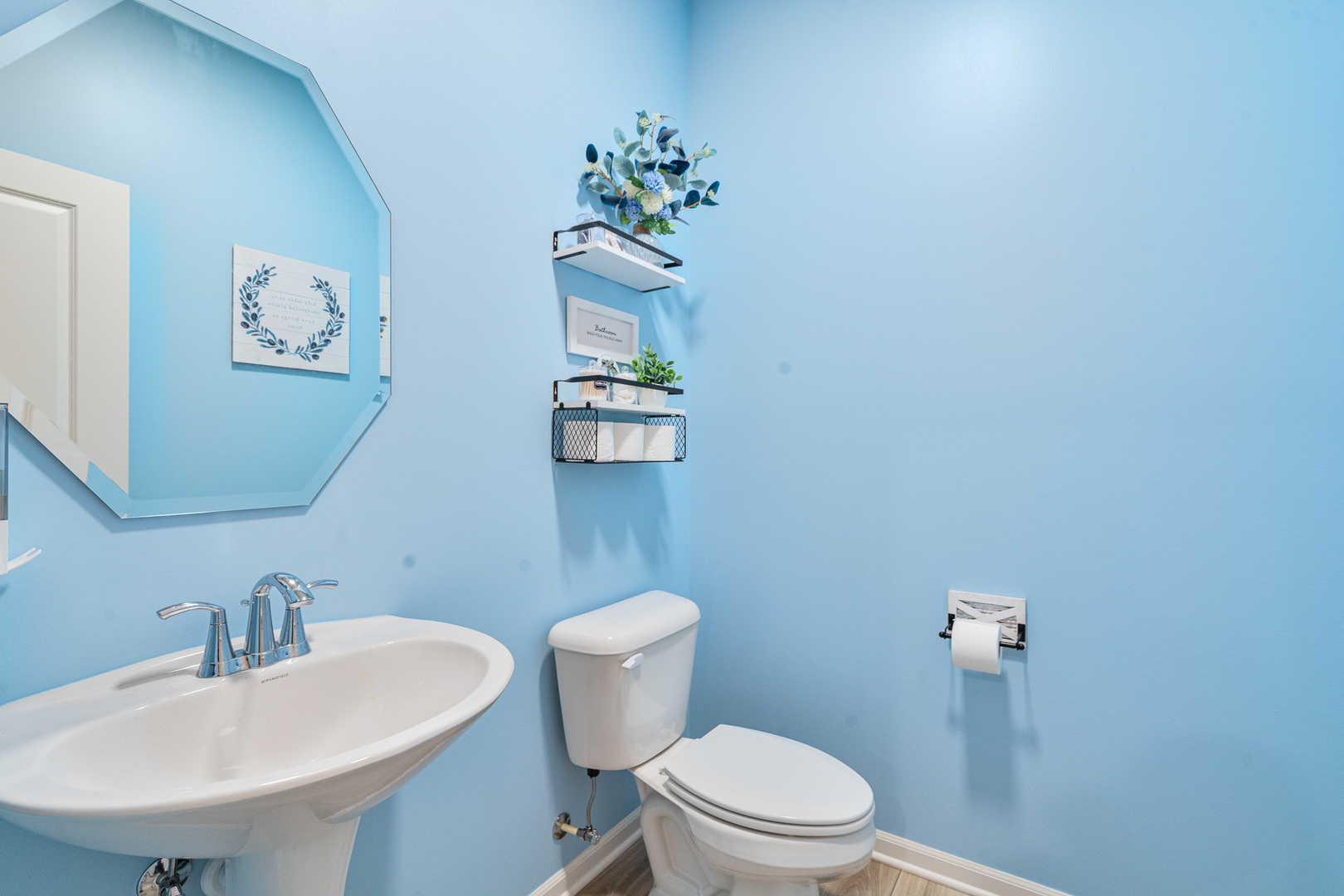 522 Coach Road Yorkville, IL 60560 - Photo 14 of 44