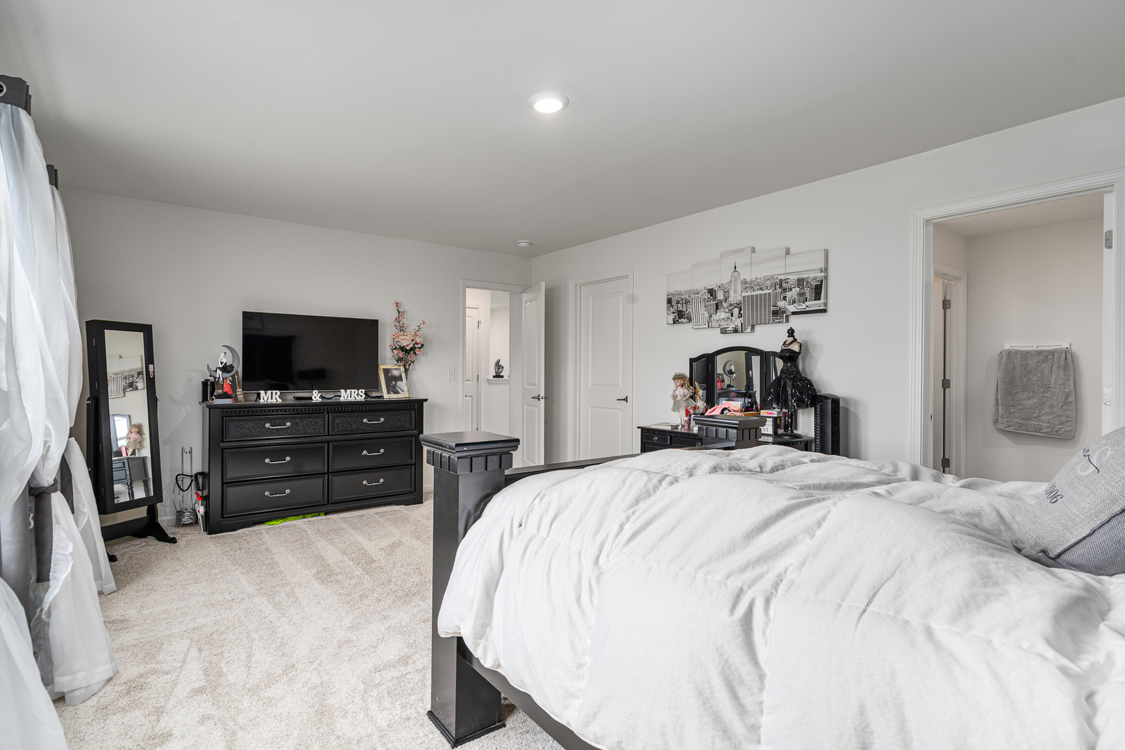 522 Coach Road Yorkville, IL 60560 - Photo 18 of 44