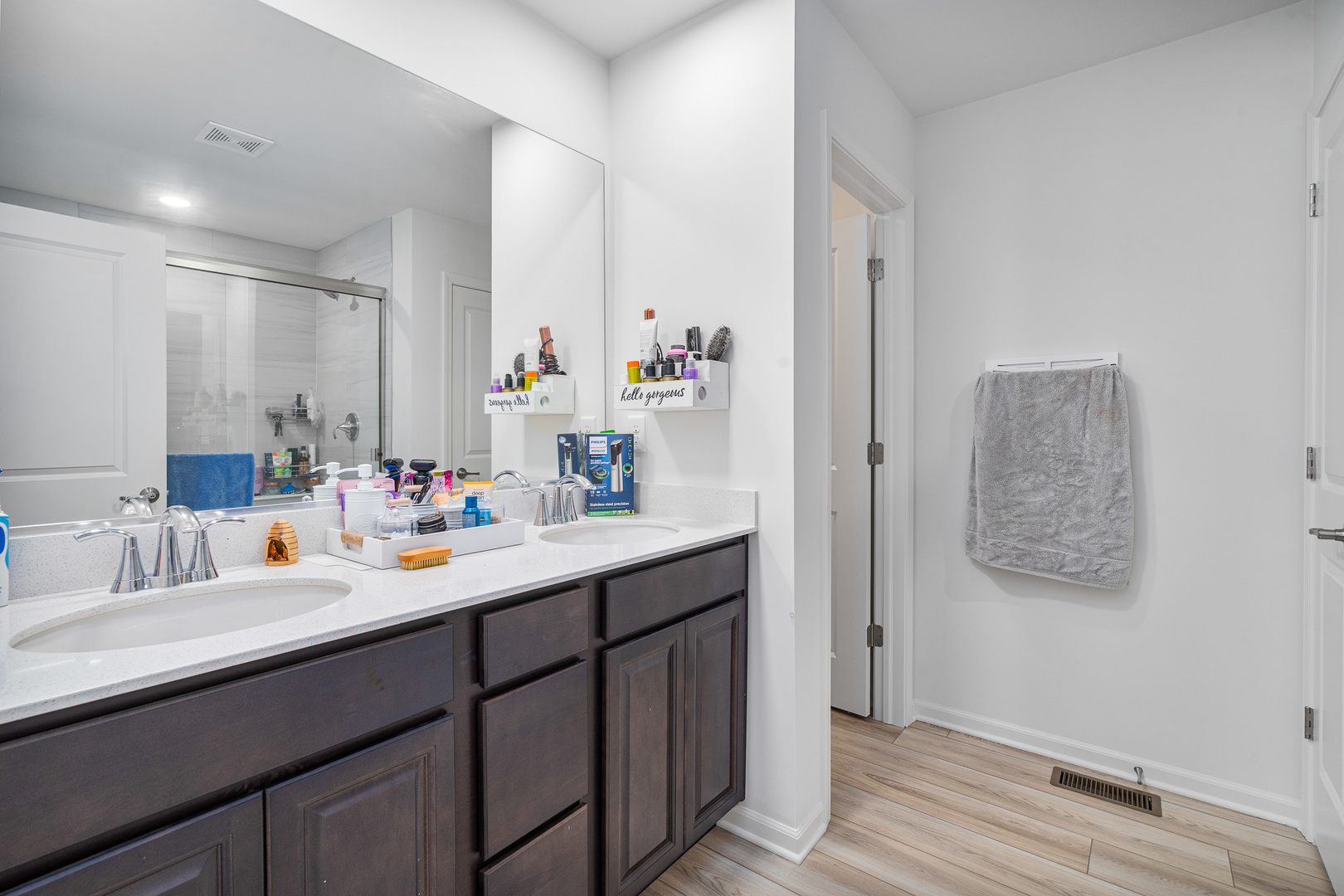 522 Coach Road Yorkville, IL 60560 - Photo 19 of 44