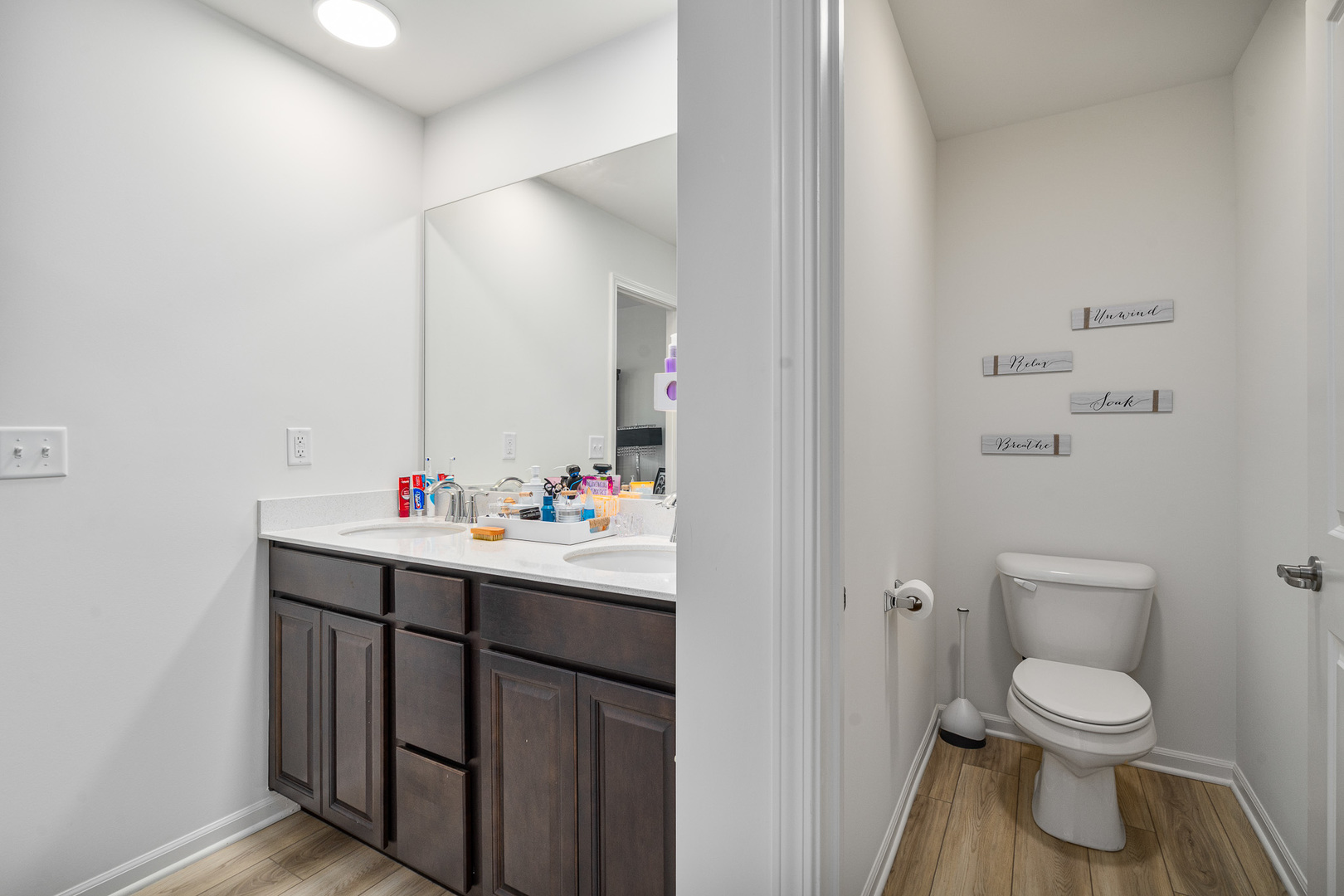 522 Coach Road Yorkville, IL 60560 - Photo 20 of 44
