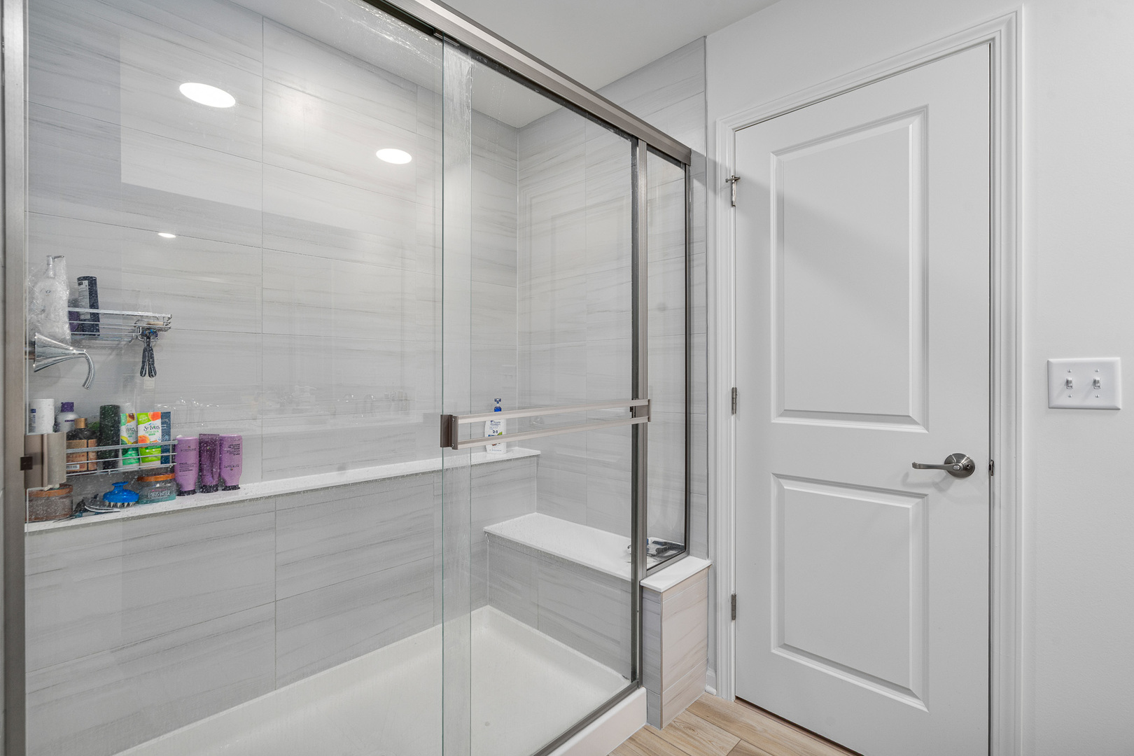 522 Coach Road Yorkville, IL 60560 - Photo 21 of 44