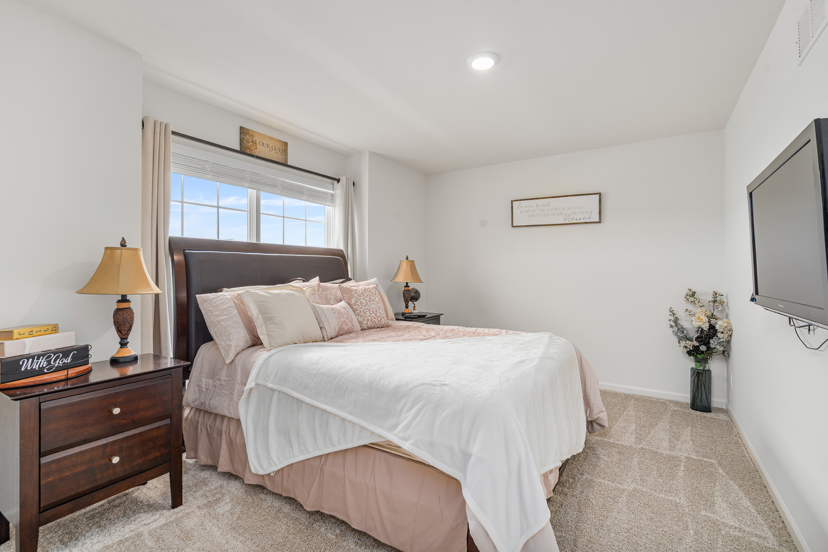 522 Coach Road Yorkville, IL 60560 - Photo 22 of 44