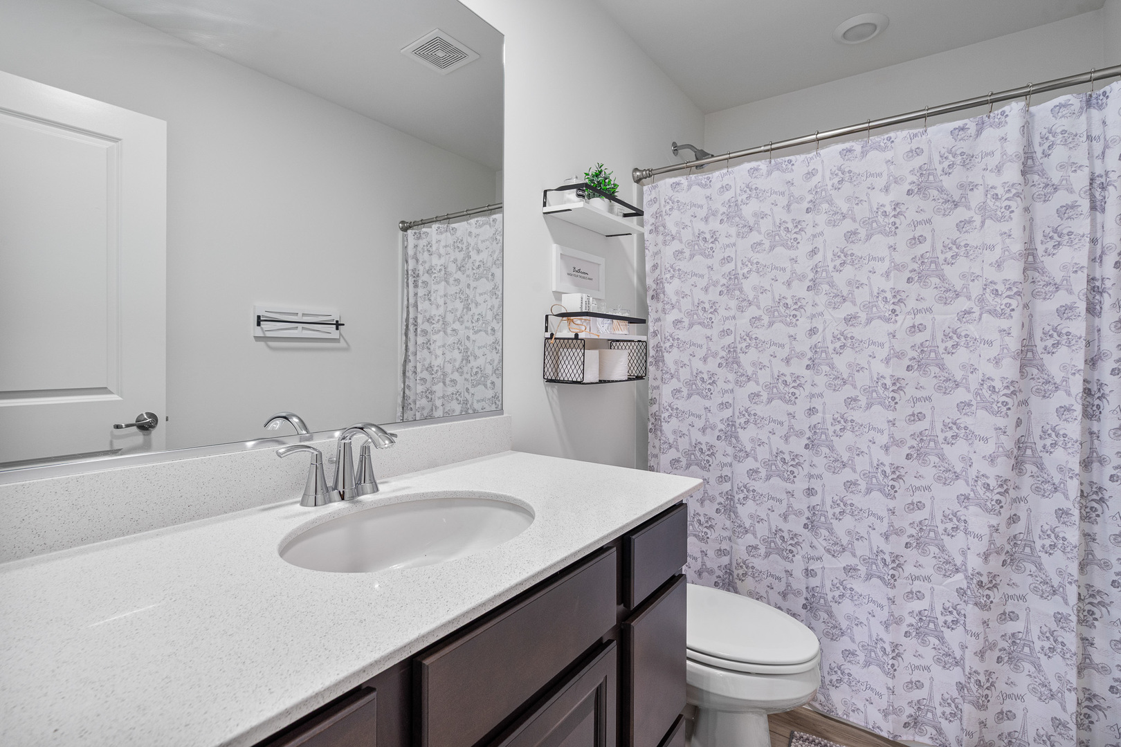 522 Coach Road Yorkville, IL 60560 - Photo 23 of 44