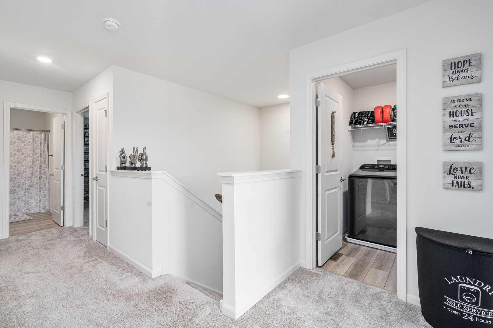 522 Coach Road Yorkville, IL 60560 - Photo 25 of 44