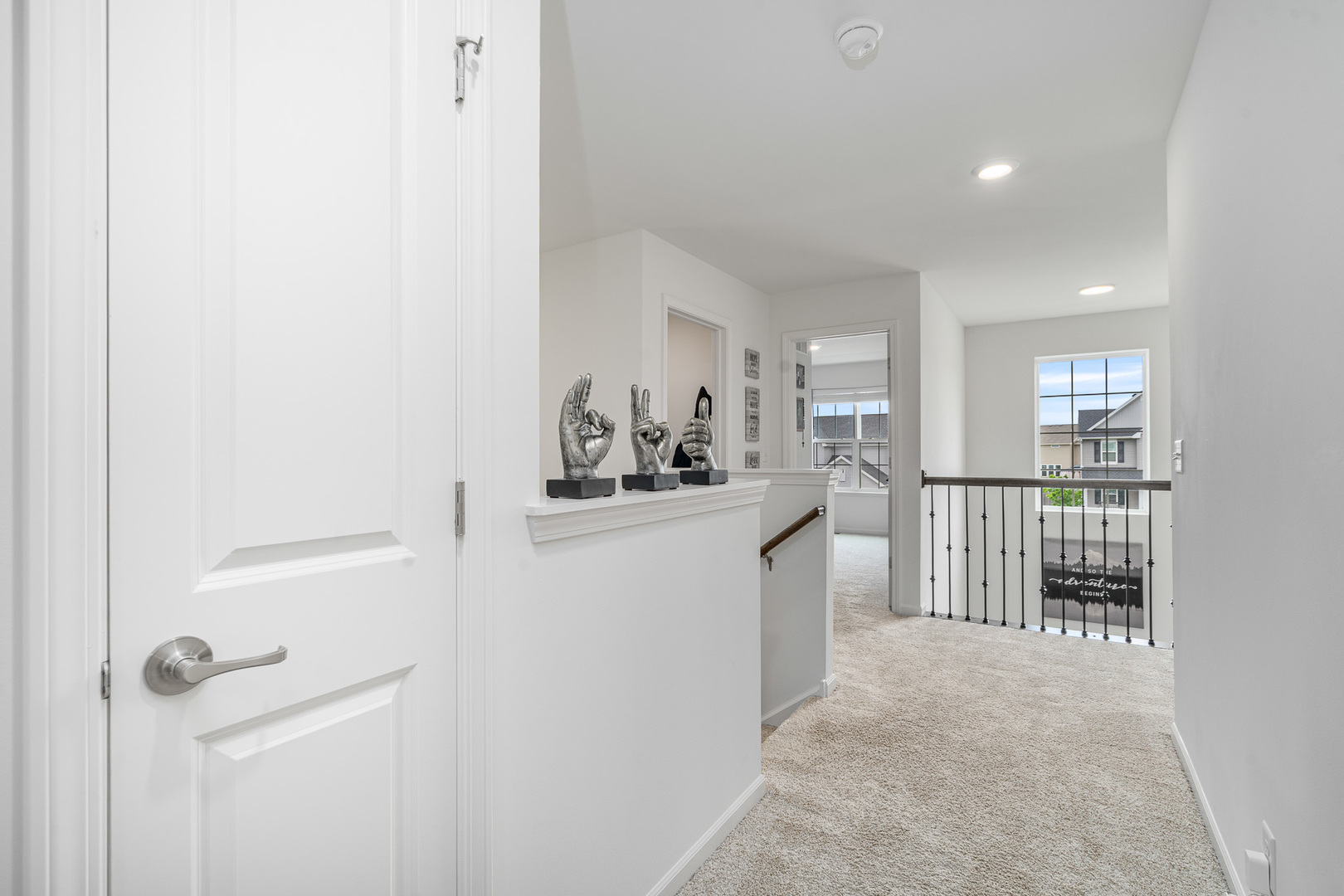522 Coach Road Yorkville, IL 60560 - Photo 26 of 44