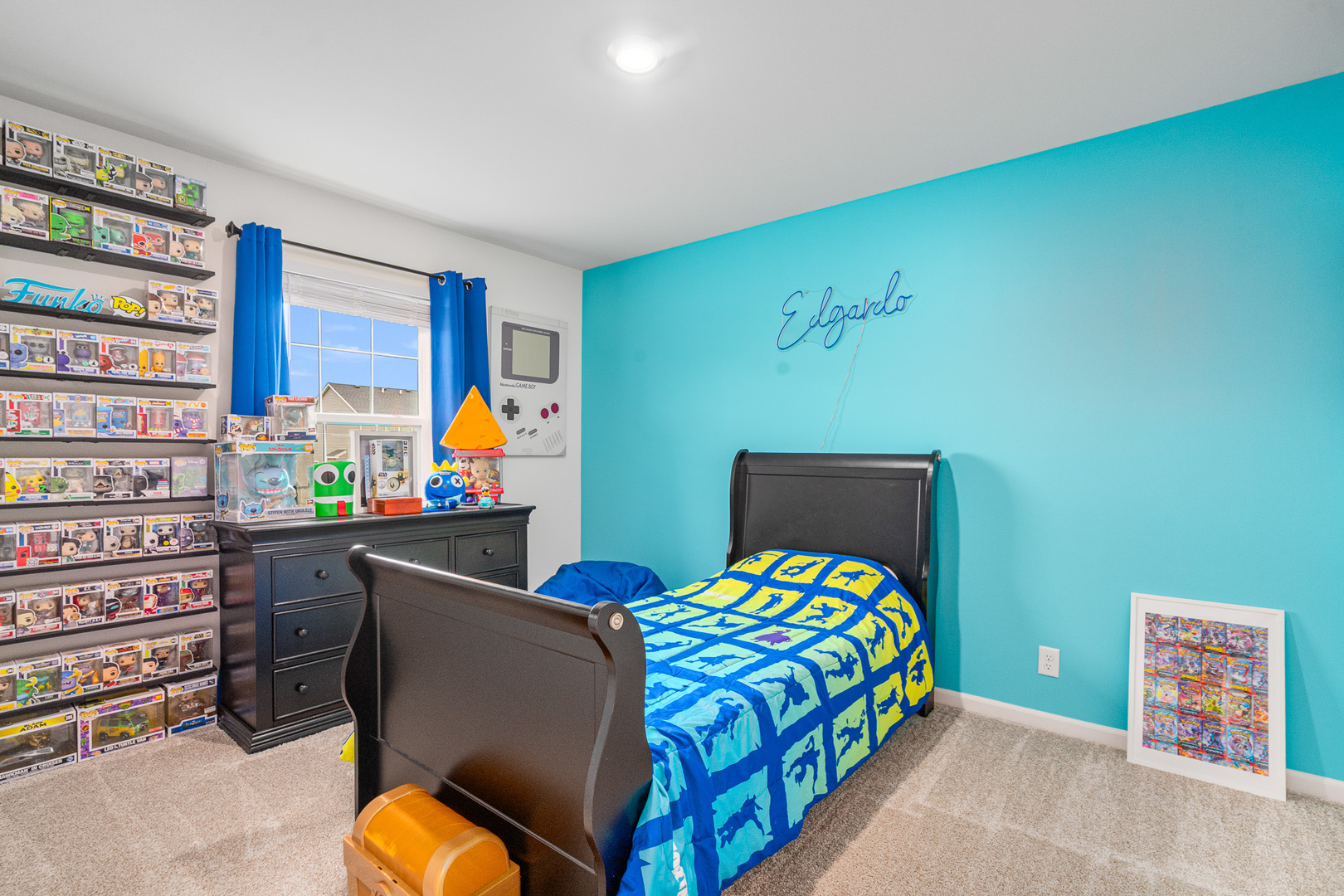 522 Coach Road Yorkville, IL 60560 - Photo 27 of 44