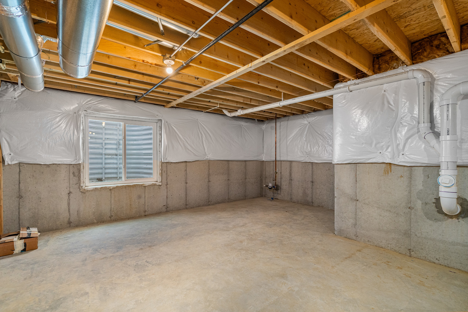 522 Coach Road Yorkville, IL 60560 - Photo 29 of 44