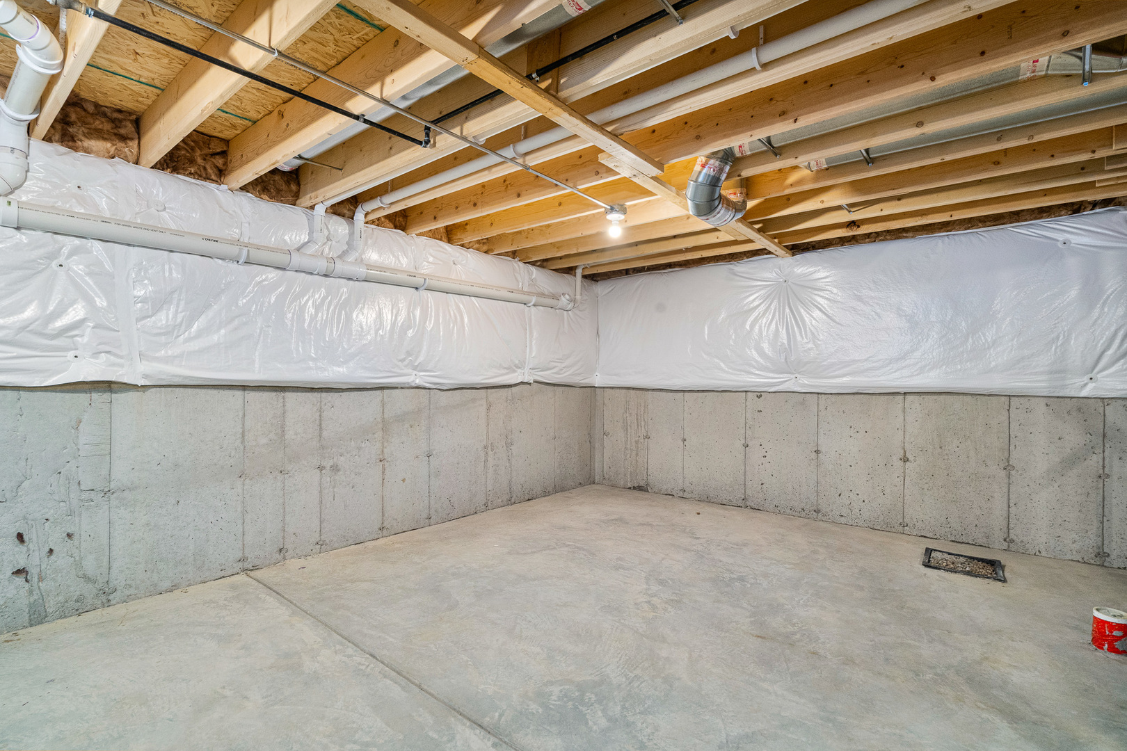 522 Coach Road Yorkville, IL 60560 - Photo 30 of 44